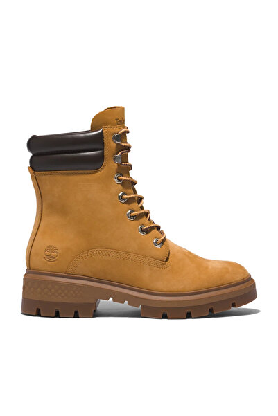 Timberland Cortina Valley 6 Inch Lace up Waterproof