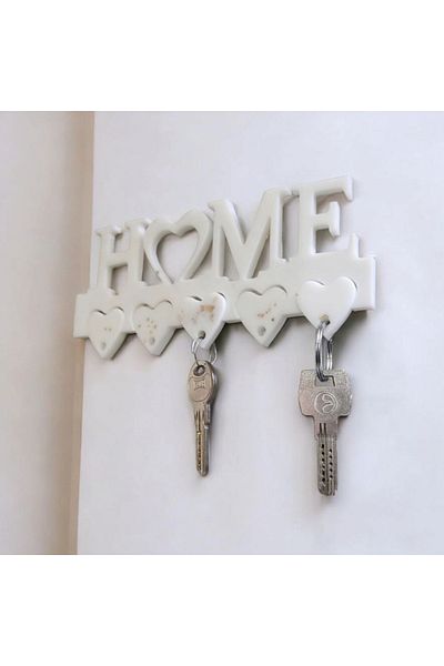 BİER HOME Home Wall Mosaic Switching with Gold Particles
