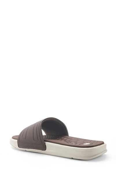 Dockers Casual Men's Slippers