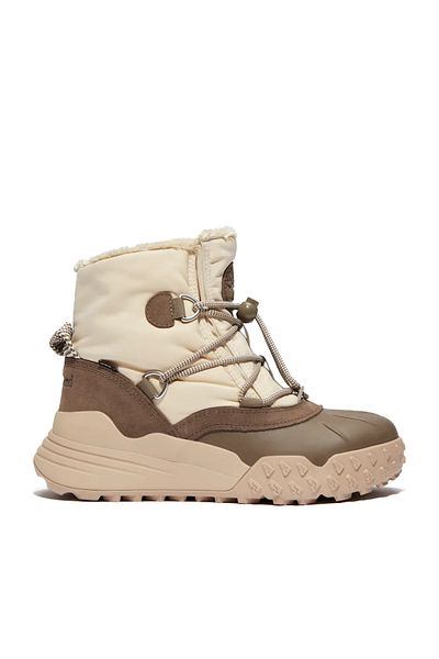 Timberland ΣΕΙΡΑ MORIAH ΜΕΣΑ ΘΕΡΜΗ ΦΟΥΤΕΡ ΑΔΙΑΒΡΟΧΟ S