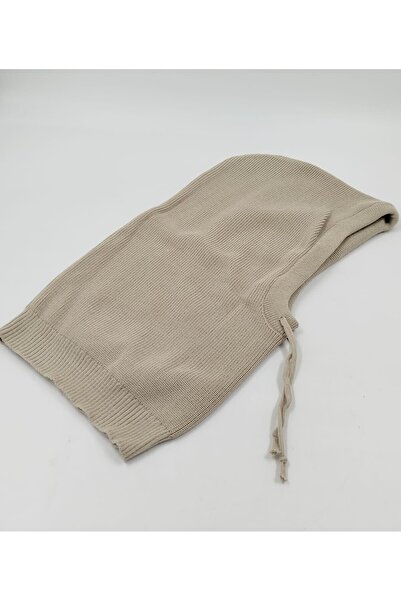 OnMyHead ΠΛΕΚΤΟ ΚΑΠΟΥΛΙ