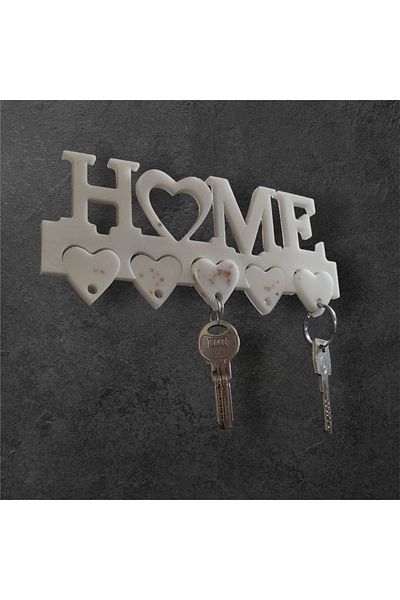 BİER HOME Home Wall Mosaic Switching with Gold Particles