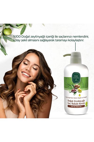 Eyüp Sabri Tuncer Eyüp Sabri̇ Tuncer Frambauz Argan Series