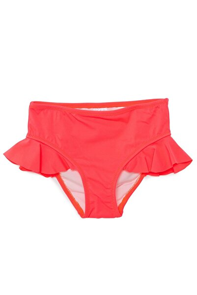 ebebek Hello Baby HelloBaby Fırfırlı Bikini Altı Mayo