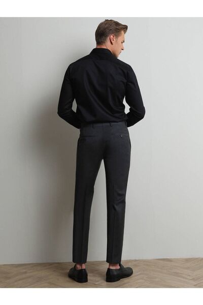 Kip Ανδρικό Παντελόνι PANT-454