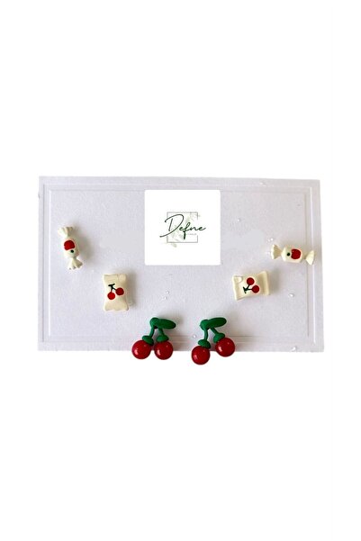 Daphne Handcraft ÇOCUK KÜPE