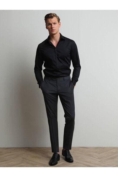 Kip Ανδρικό Παντελόνι PANT-454