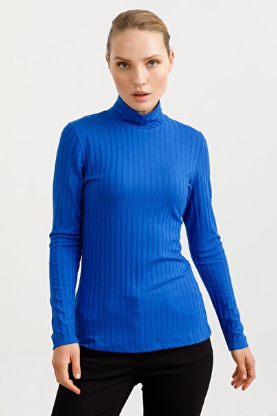 ON TRİKO Сертифікована жіноча блуза 22271373