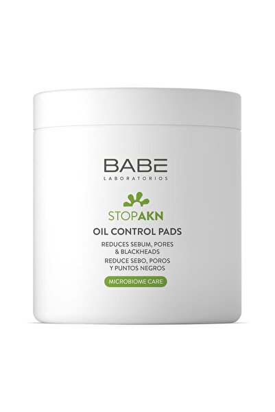 Babe Laboratorios BABE SUPER FLUID PEDIATRIC SPF50 50ML