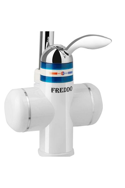 Freddo Electric water heater (instant hot water) Freddo SN0020, 3000W