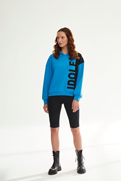 Naar Transpirație pentru femei 22251340