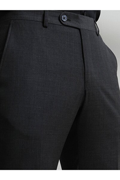 Kip Ανδρικό Παντελόνι PANT-454