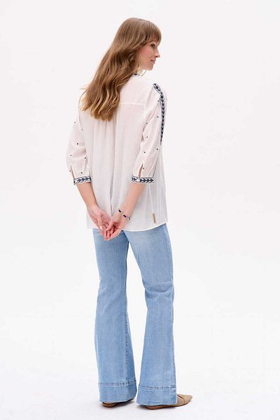 Blue Shadow MM 7069