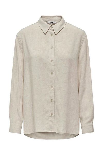 ONLY Women's Shirt 15322964