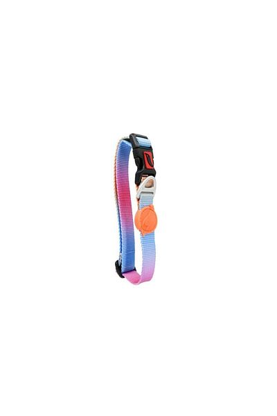 Tailpetz Pass m Dog Collar