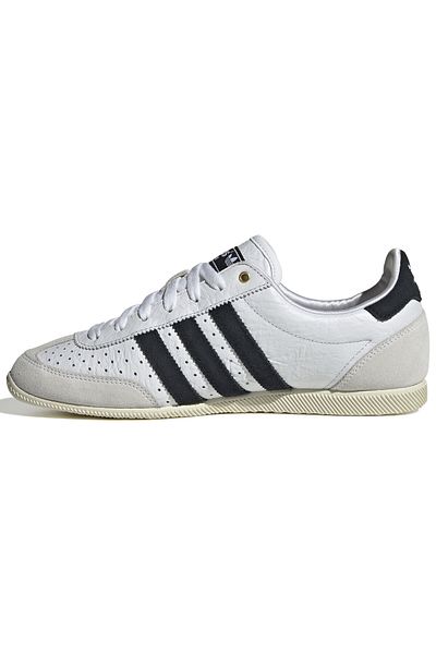 adidas Japan W Sports Shoes White Ih5489