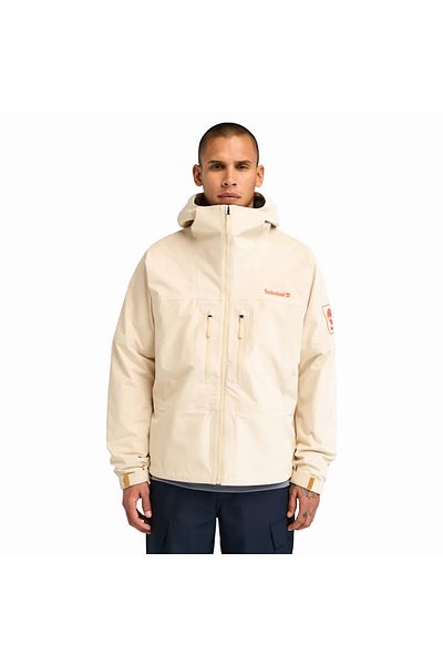 Timberland Caps Ridge Mobi Flex Tech 3L Waterproof