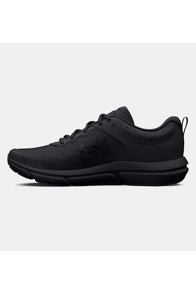Under Armour Ua Charged Assert 10black