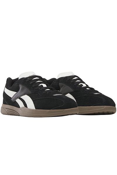 Reebok 5m Hammer Street Black Men's Sports Shoes 102010304