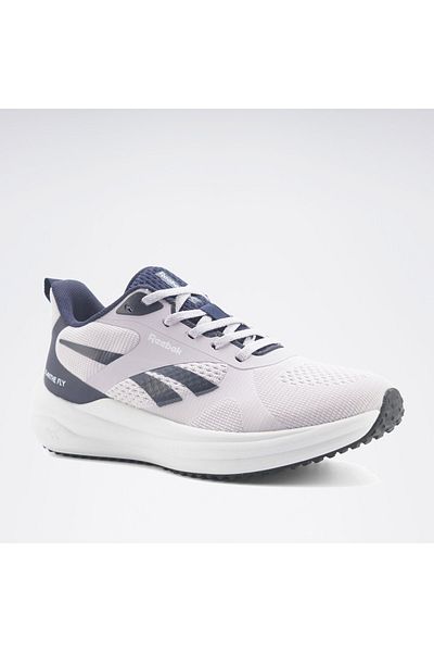 Reebok Adley Vii Women's Running Shoes