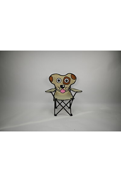 panotte KÜÇÜK KAMP SANDALYESİ