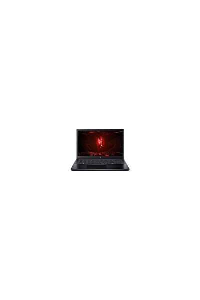 ACER NITRO V 15 ANV15-51-51J6 I5-13420H 16GB 1TB SSD 6GB GDDR6 RTX4050 15.6" ...