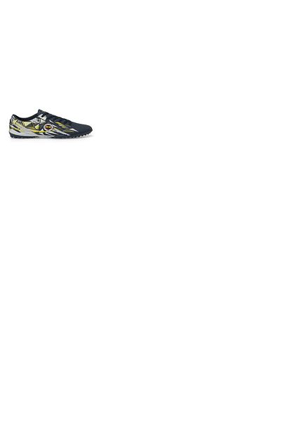 Kinetix FB ESTES 4PR Navy Blue Ανδρικά παπούτσια Hali Saha