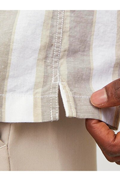 Jack & Jones Ανδρικό πουκάμισο Jack&jones 12251116