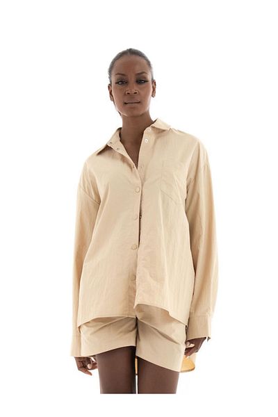 ONLY Women's Shirt 15287524