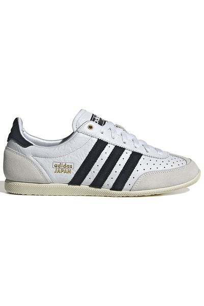 adidas Japan W Sports Shoes White Ih5489