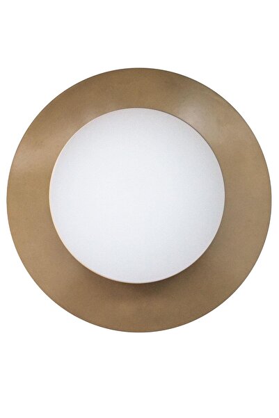 D-light Dünya Aplik Eskitme