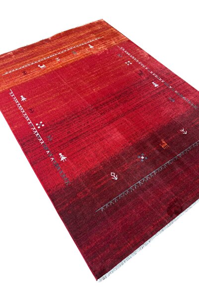 Halıcıoğulları YEDİYİRMİDÖRT