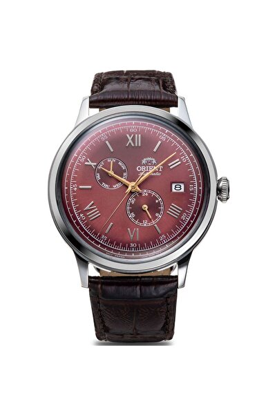 Orient RA-AK0705R30B