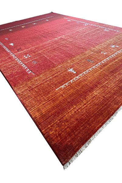 Halıcıoğulları YEDİYİRMİDÖRT