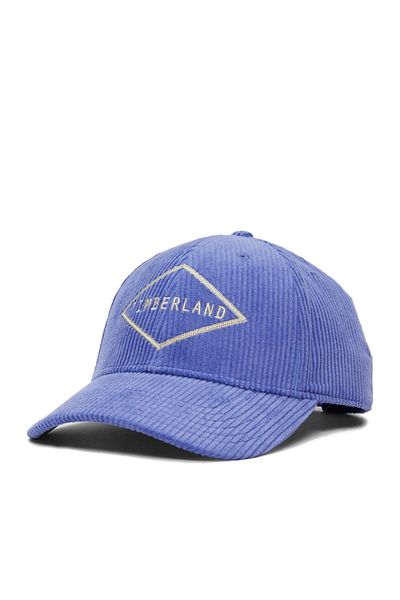 Timberland Corduroy Bb Cap