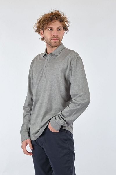 Gallus Ανδρικός ιδρώτας Ml8355