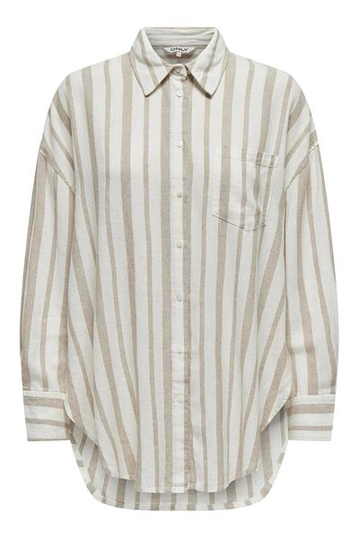 ONLY Women's Shirt 15291786