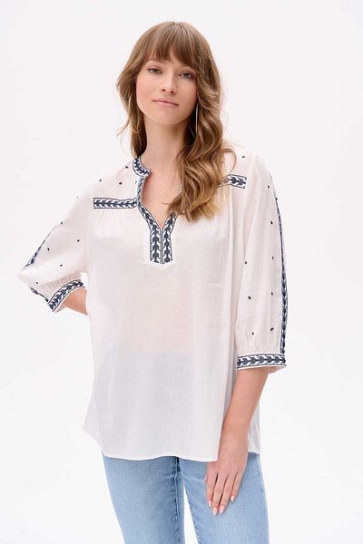 Blue Shadow MM 7069