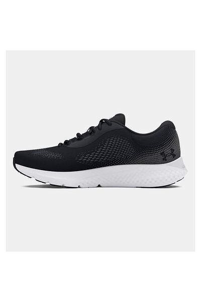 Under Armour Ανδρικά παπούτσια τρεξίματος UA Rogue 4 3026998 -001