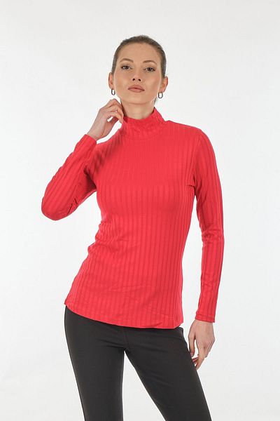 ON TRİKO Approved Women's Blouse 22271373