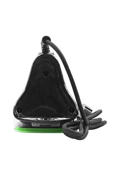 Zilan Žehlička s keramickou žehlicí plochou ZLN2189, 2200 W, napařování a žehlení nasucho, funkce samočištění