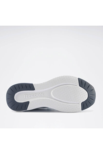 Reebok Buzzer Beater Kadın Mavi Koşu Ayakkabısı