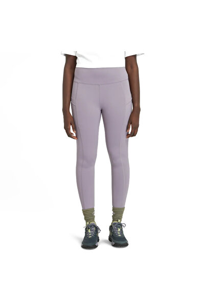 Timberland Parkour Tights