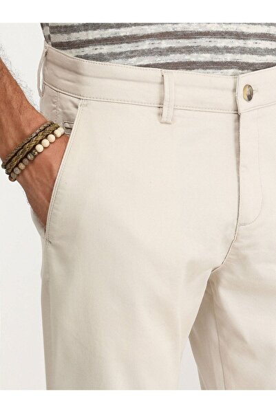 Kip Erkek Pantolon Pant-2441