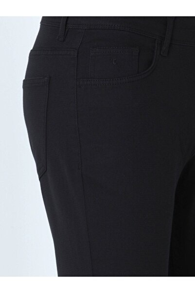 Kip Ανδρικό παντελόνι Pant-2113