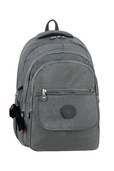 Waddell Αδιάβροχο Unisex καθημερινό σακίδιο πλάτης