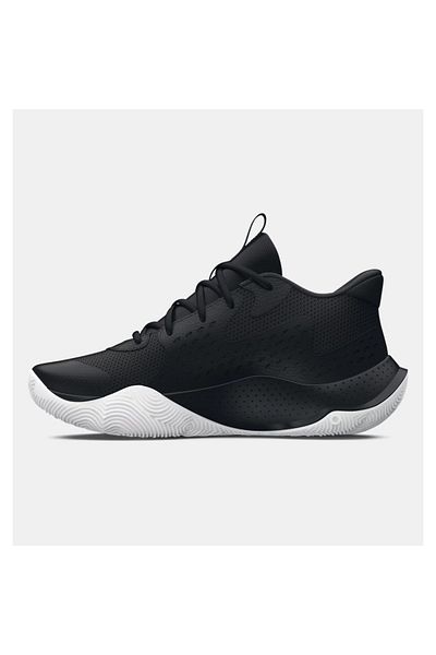 Under Armour UA Jet '23