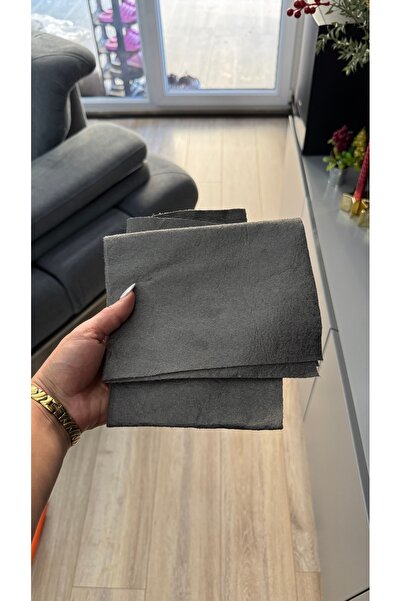 Home Shirli Cam Bezi 2 Adet Kampanyalı