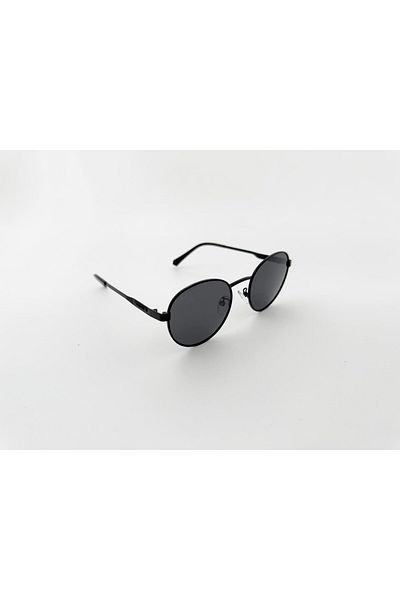 Polaroid 2144/G/S/X 003 52 Unisex Sunglasses