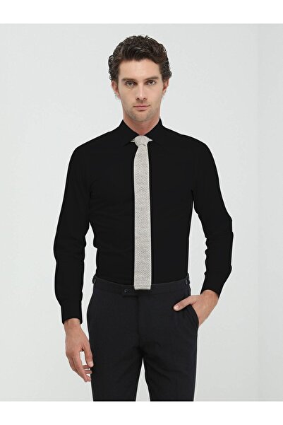 Kip Чоловіча сорочка GM-3445